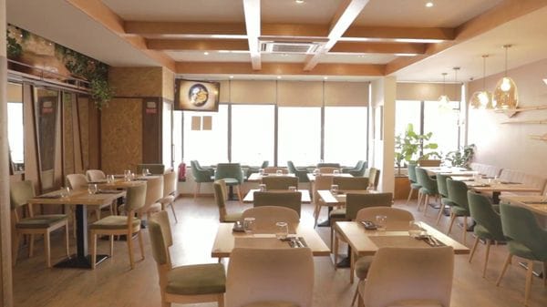 Immagine per italpress-DKNx