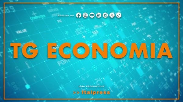 Immagine per italpress-PqNw