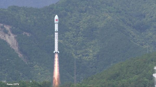 Immagine per italpress-lWO5