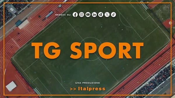 Immagine per italpress-mWwO