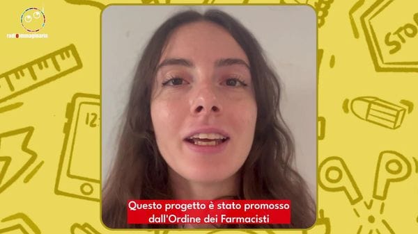 Immagine per italpress-9vrx