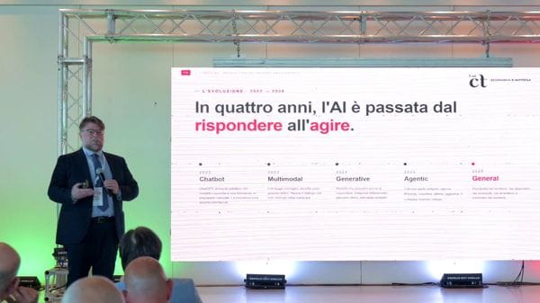 Immagine per italpress-oWYj