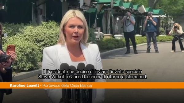 Immagine per italpress-pWg2