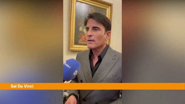 Immagine per italpress-rW0E