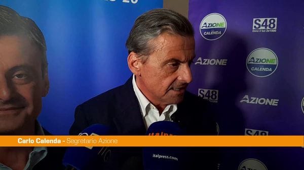 Immagine per italpress-qWj2