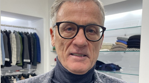 Maspes verso la chiusura «Serenità e ricordi: grazie»