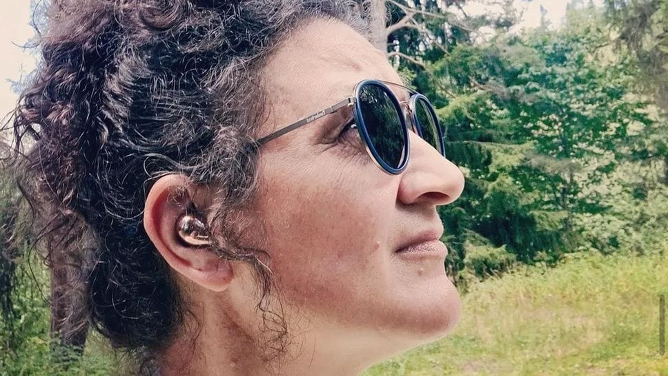 Morta nei boschi, sequestrati cinque dogo argentini: dall’autopsia la verità