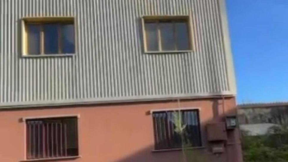 Nuovo centro islamico, polemica a Oggiono: «Leggi aggirate»