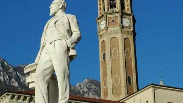 Cermenati e non solo il Pantheon dei candidati