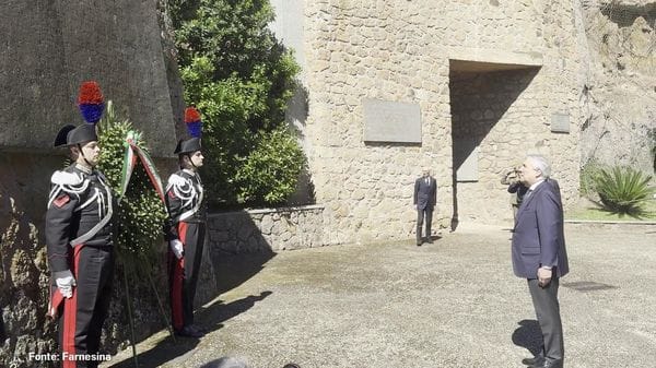 Immagine per italpress-jW25