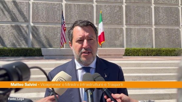 Immagine per italpress-pWg6