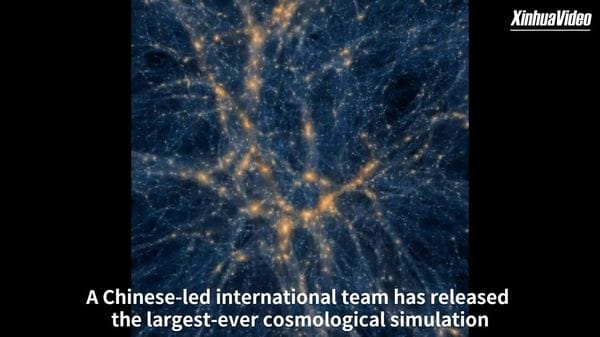 Immagine per italpress-qWjr