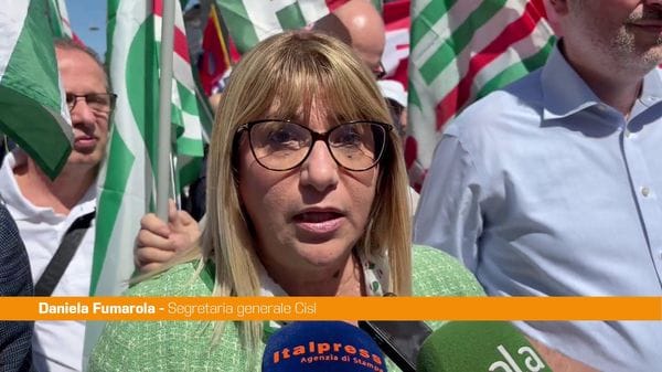 Immagine per italpress-yW8W