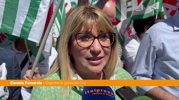 Immagine per italpress-xWGr