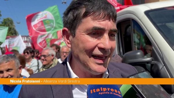 Immagine per italpress-rW06