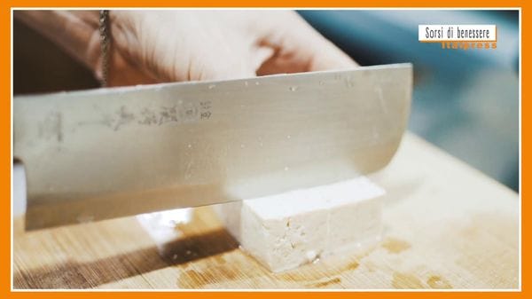 Immagine per italpress-gWYY