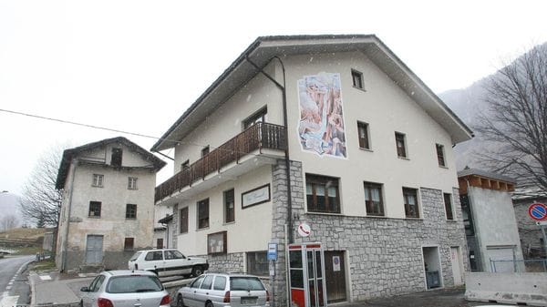 Madesimo e Livigno trainano i redditi, Villa e San Giacomo fanalini di coda