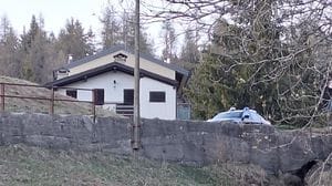 Trivigno, morta nel bosco: fasi cruciali per le indagini