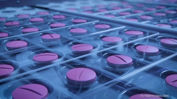 Immagine per italpress-VVK1