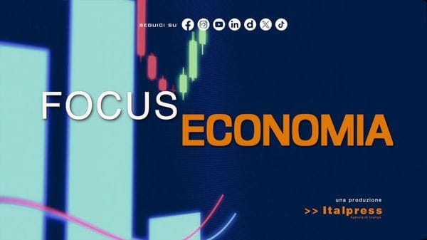 Immagine per italpress-JkZo