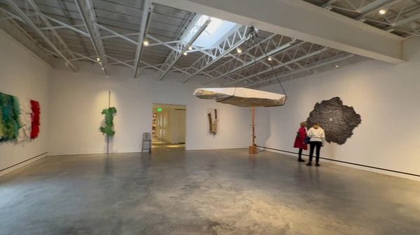 Immagine per italpress-Op7N