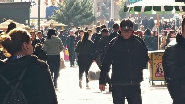 Immagine per italpress-Noxz