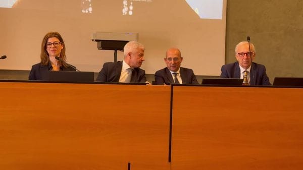 Immagine per italpress-YDvp