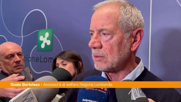 Immagine per italpress-mWQ0