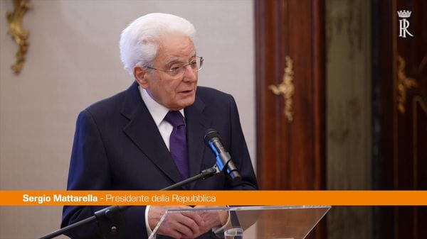 Immagine per italpress-pWQ6