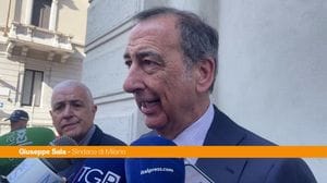 Immagine per italpress-rWR6