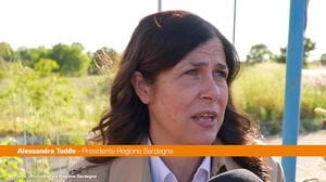 Immagine per italpress-qWYr