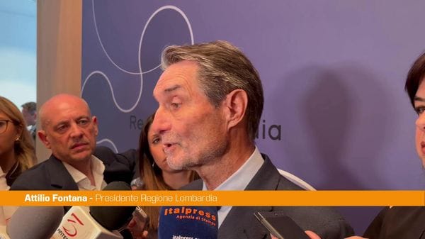 Immagine per italpress-oWQK