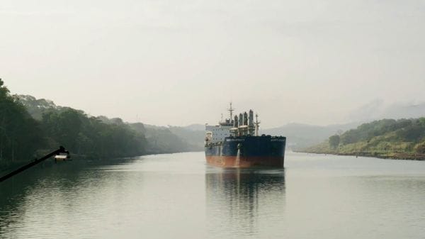 Immagine per italpress-jWq5