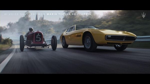 Immagine per italpress-WAng