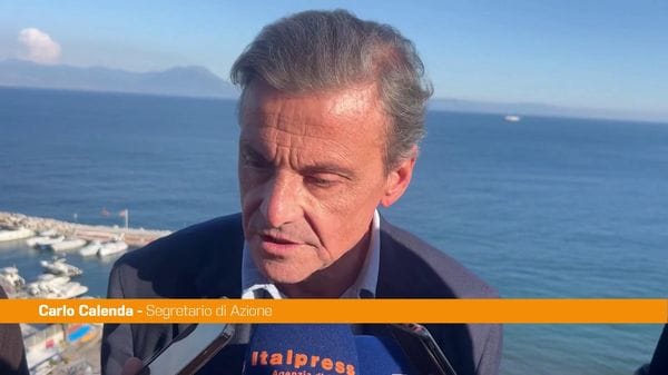 Immagine per italpress-xWvr