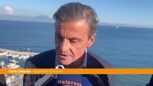 Immagine per italpress-xWvr