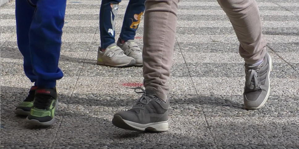 Lecco: Centro estivo comunale, si accende il dibattito