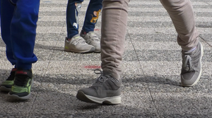 Lecco: Centro estivo comunale, si accende il dibattito