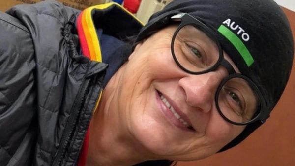 Morte di Lucia Tognela a Tirano, indagato il proprietario dei cani