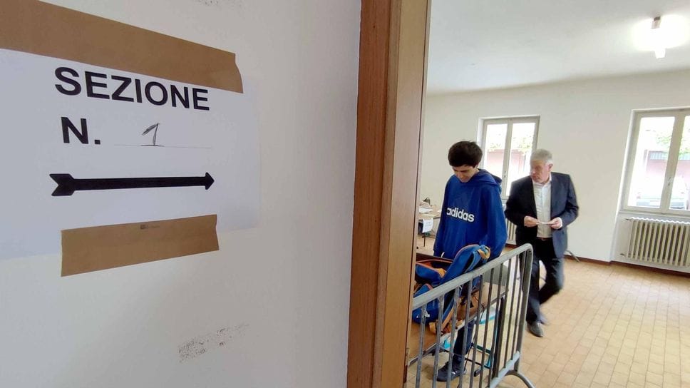 Preferenze e consenso, il gran ballo dei candidati