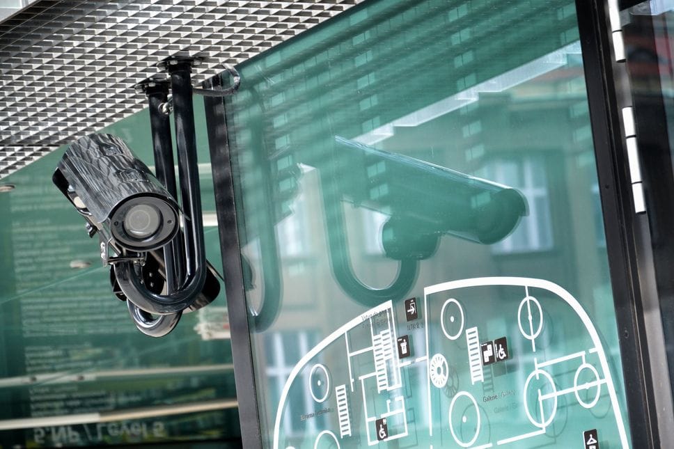 Sicurezza urbana 4.0: nei paesi lombardi arriva la rivoluzione digitale