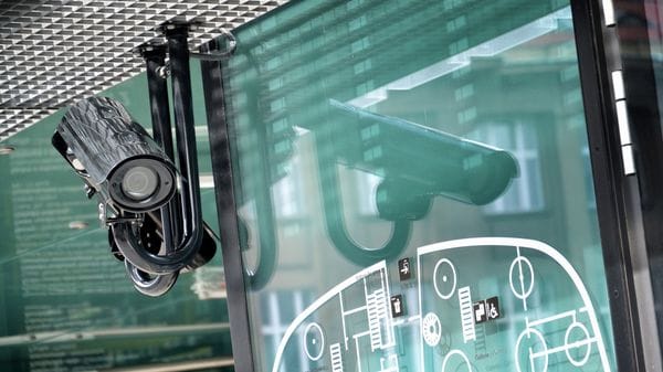 Sicurezza urbana 4.0: nei paesi lombardi arriva la rivoluzione digitale