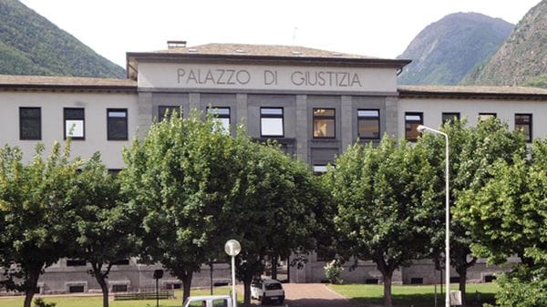 Sondalo: paziente morto fuori dalla Rsa, la famiglia avvia un’azione civile