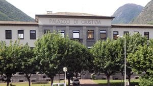 Sondalo: paziente morto fuori dalla Rsa, la famiglia avvia un’azione civile