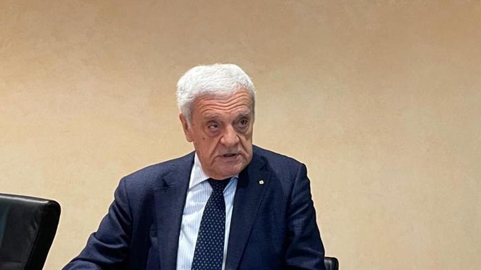 Bcc Brianza e Laghi: «Utili raddoppiati in appena tre anni»