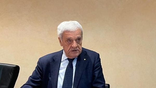 Bcc Brianza e Laghi: «Utili raddoppiati in appena tre anni»