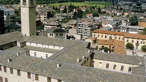 Colico e Bassa Valle, la denuncia: «L’amministratore è sparito con la cassa»