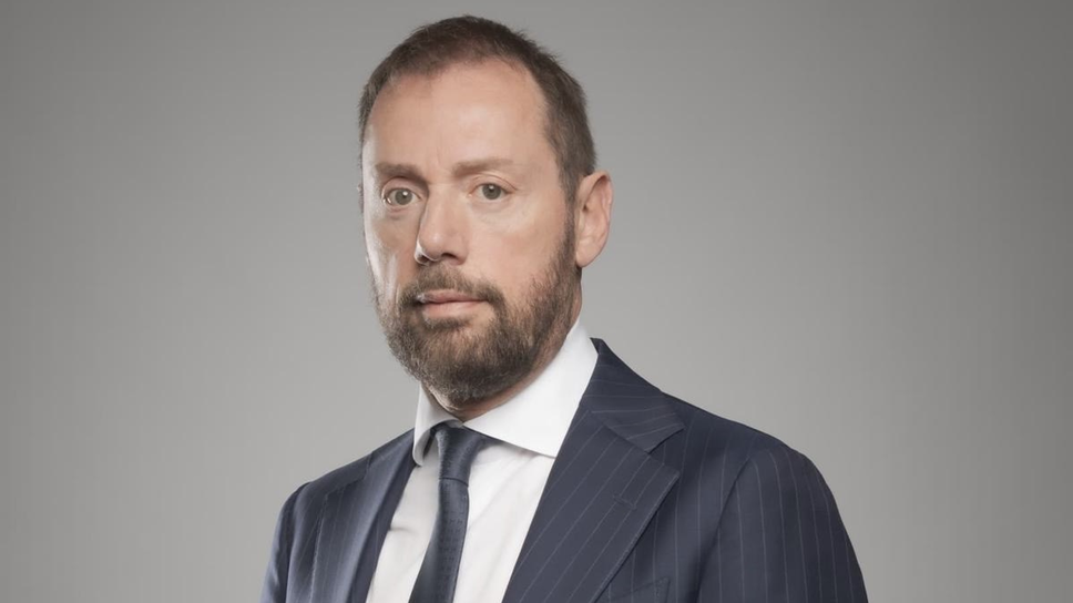 Energia e autonomia: perché le rinnovabili non sono più una scelta, ma una necessità