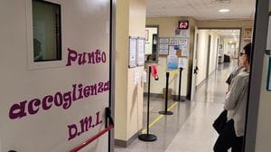 Giornata Ostetrica a Lecco: mostra e corsi gratuiti per la salute