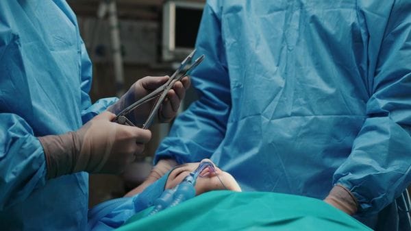 Immagine per italpress-ZEV6